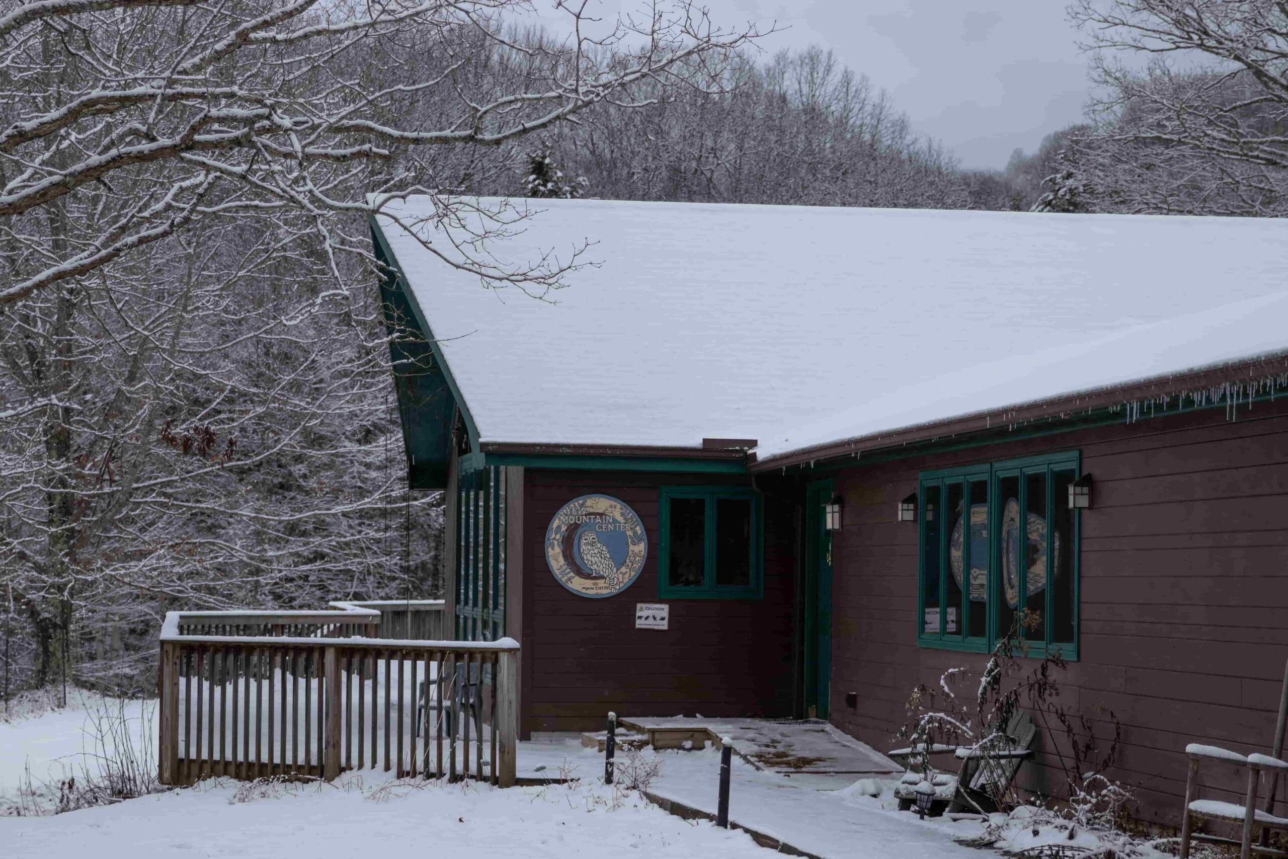 _MG_0232 (1) (1)
