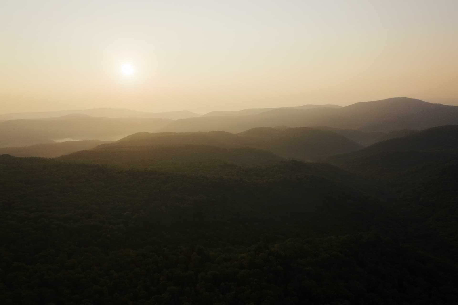 Newsletter Pocahontas County, WV