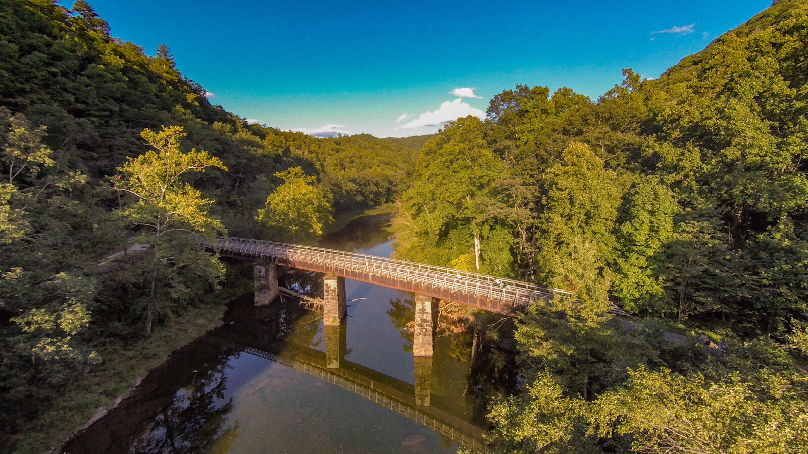 the-birthplace-of-rivers-fun-on-and-around-the-water-of-nature-s